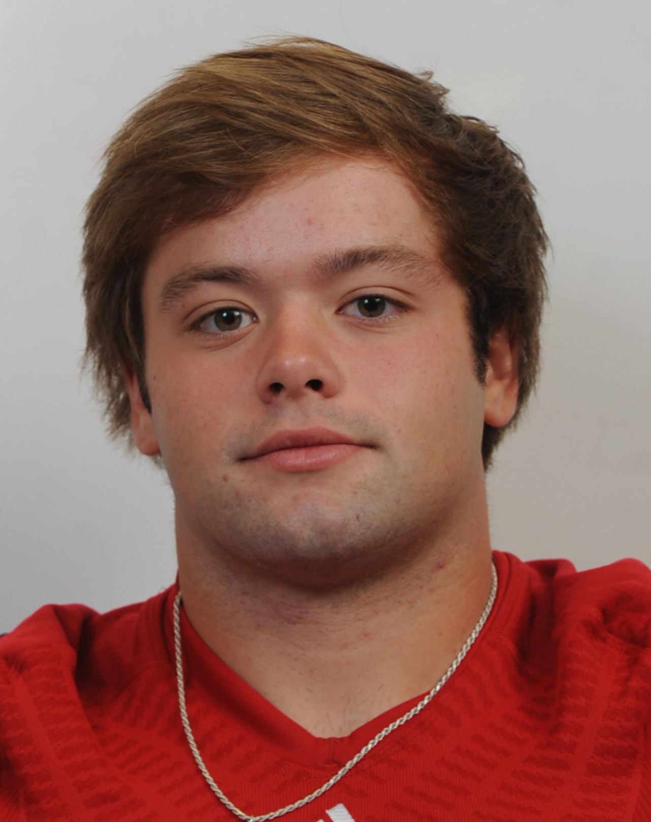 0115 SPT Cooper haigood.jpg